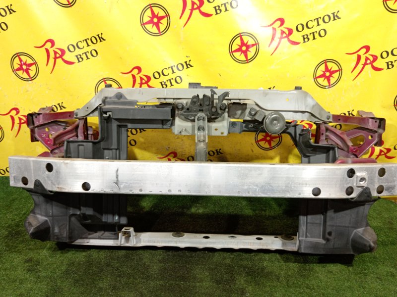 Рамка радиатора, 7000 рублей, Красноярск