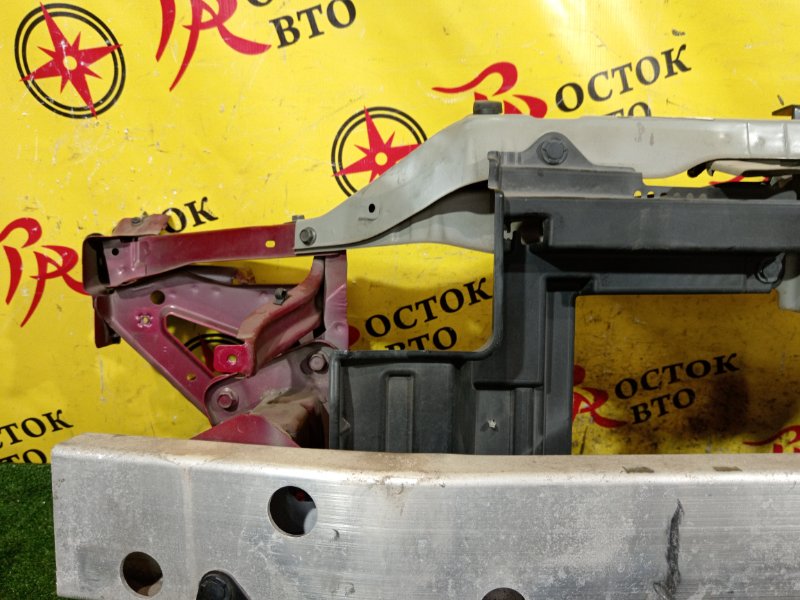 Рамка радиатора, 7000 рублей, Красноярск