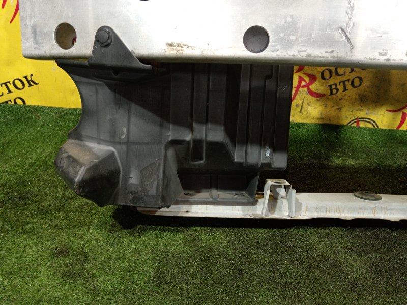 Рамка радиатора, 7000 рублей, Красноярск