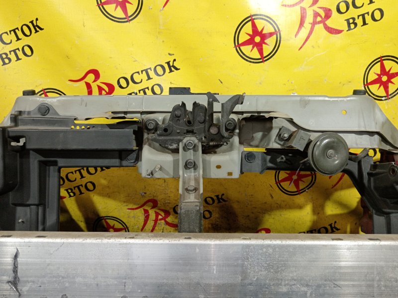 Рамка радиатора, 7000 рублей, Красноярск