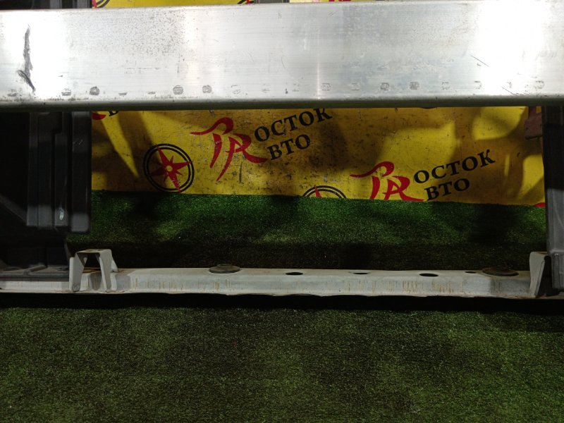 Рамка радиатора, 7000 рублей, Красноярск