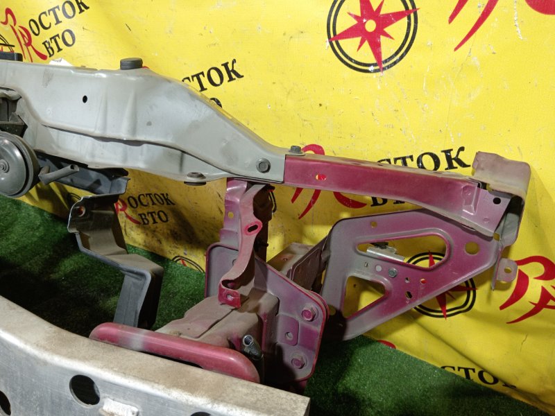 Рамка радиатора, 7000 рублей, Красноярск