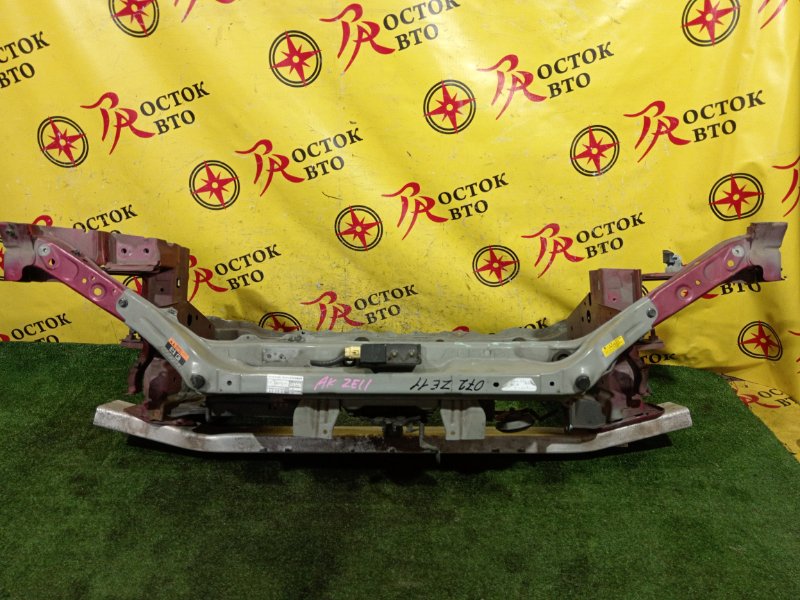 Рамка радиатора, 7000 рублей, Красноярск