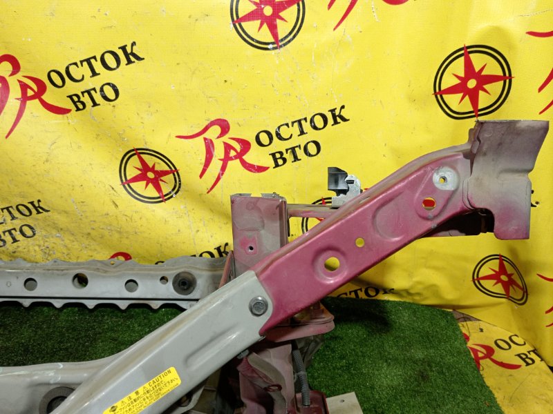 Рамка радиатора, 7000 рублей, Красноярск