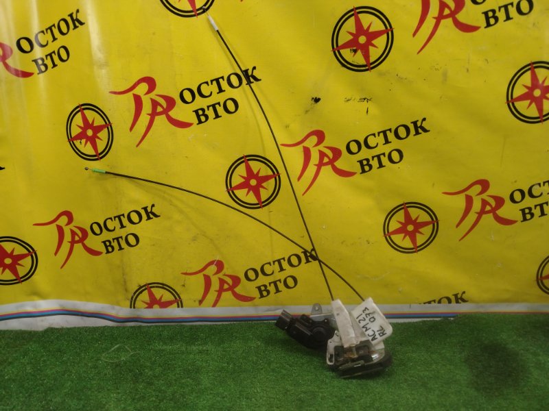 замок двери, 3800 рублей, Красноярск