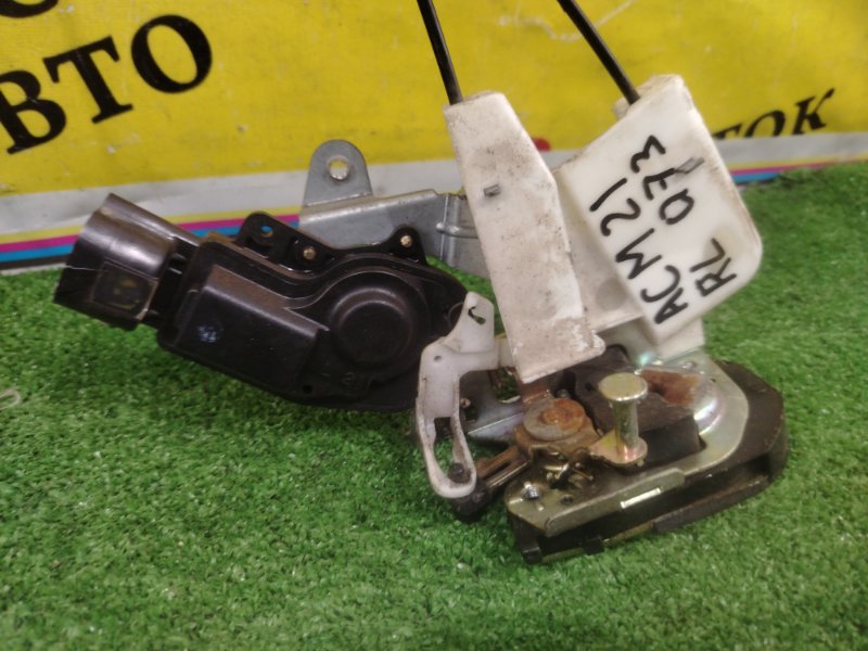 замок двери, 3800 рублей, Красноярск