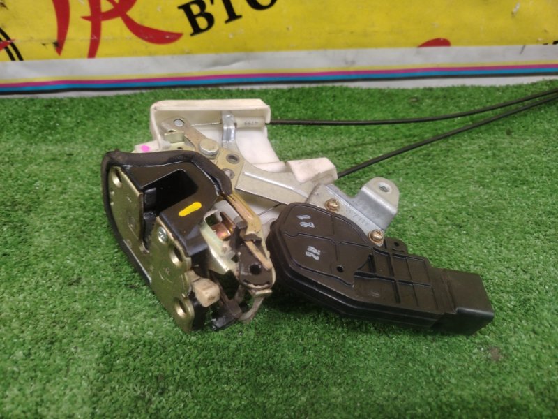 замок двери, 3800 рублей, Красноярск