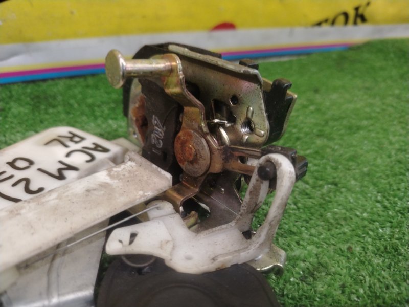 замок двери, 3800 рублей, Красноярск