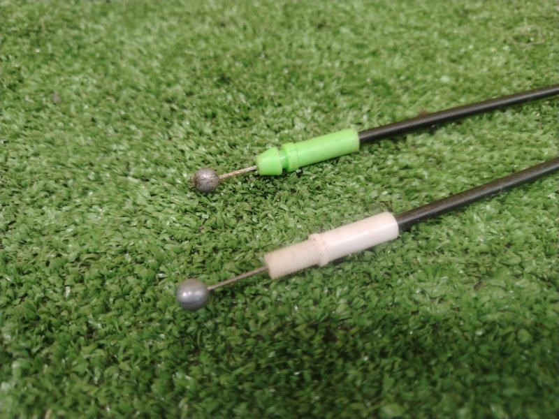 замок двери, 3800 рублей, Красноярск