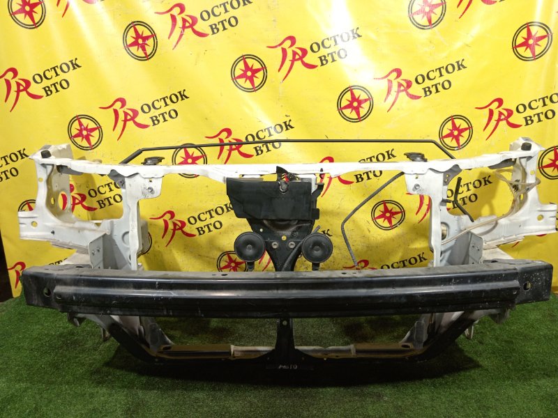 Рамка радиатора, 1500 рублей, Красноярск