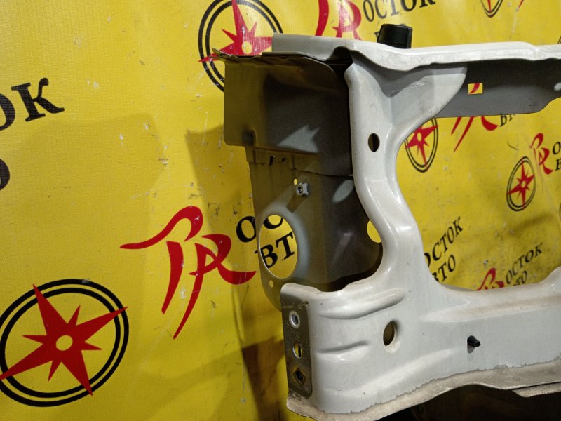 Рамка радиатора, 1500 рублей, Красноярск