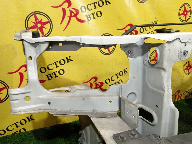 Рамка радиатора, 1500 рублей, Красноярск