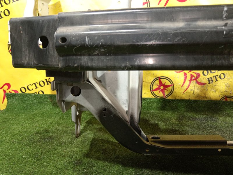 Рамка радиатора, 1500 рублей, Красноярск