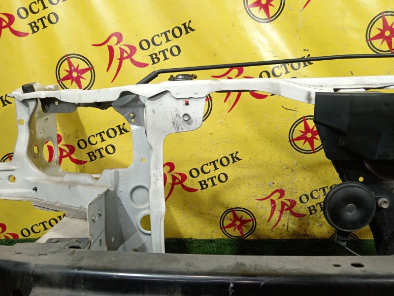 Рамка радиатора, 1500 рублей, Красноярск