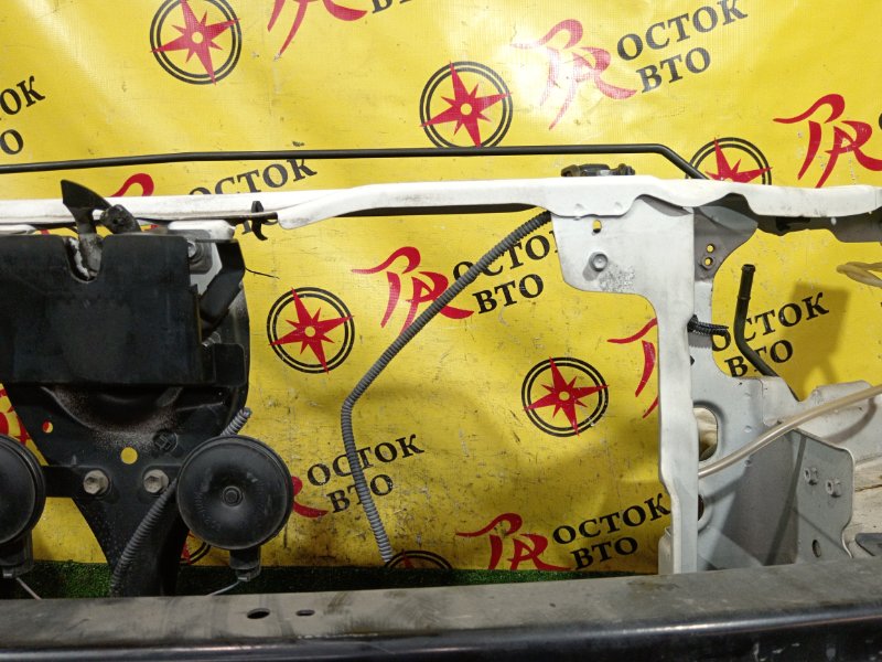 Рамка радиатора, 1500 рублей, Красноярск