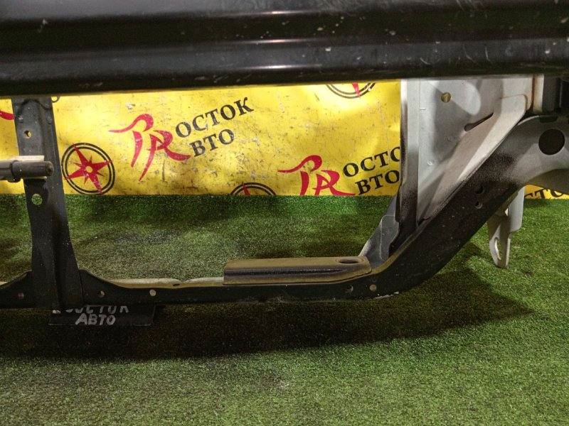 Рамка радиатора, 1500 рублей, Красноярск