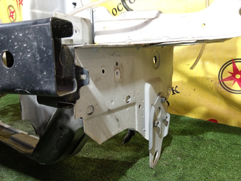 Рамка радиатора, 1500 рублей, Красноярск