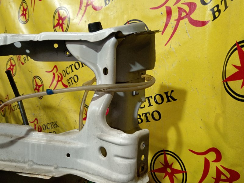 Рамка радиатора, 1500 рублей, Красноярск