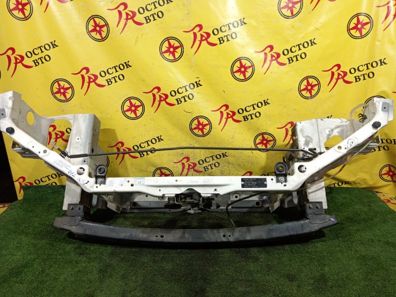 Рамка радиатора, 1500 рублей, Красноярск