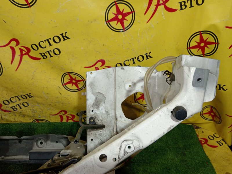 Рамка радиатора, 1500 рублей, Красноярск