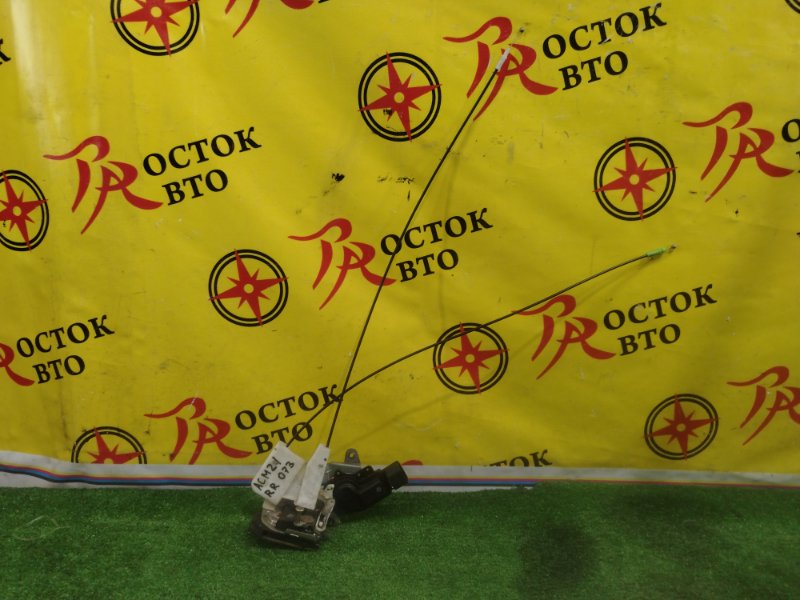 замок двери, 3800 рублей, Красноярск