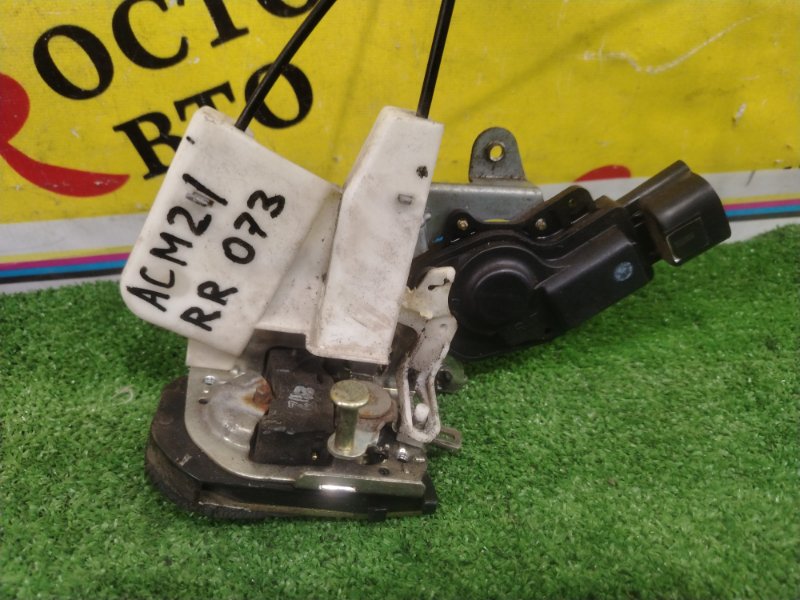 замок двери, 3800 рублей, Красноярск