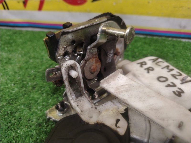 замок двери, 3800 рублей, Красноярск