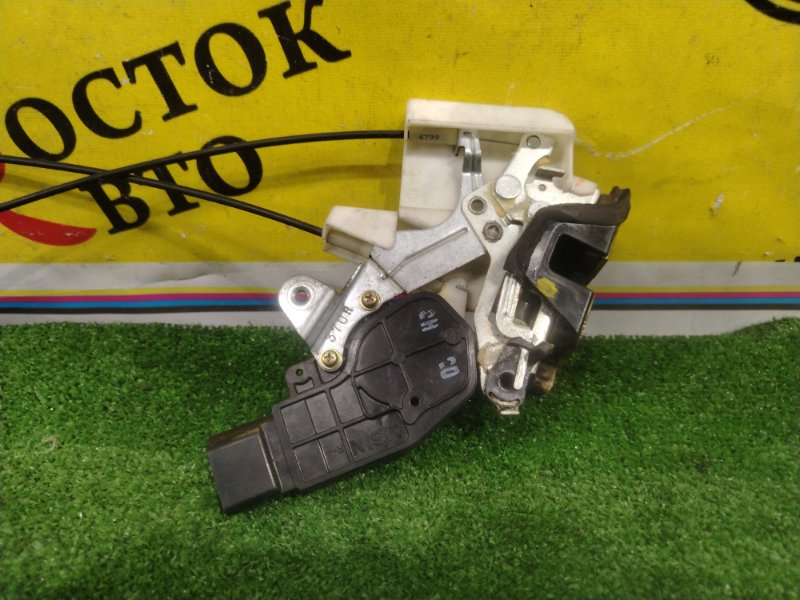 замок двери, 3800 рублей, Красноярск