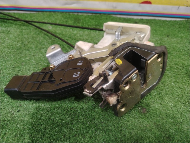 замок двери, 3800 рублей, Красноярск