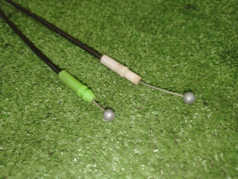 замок двери, 3800 рублей, Красноярск