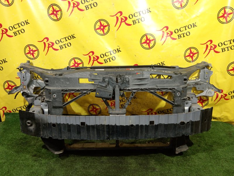 Рамка радиатора, 10000 рублей, Красноярск