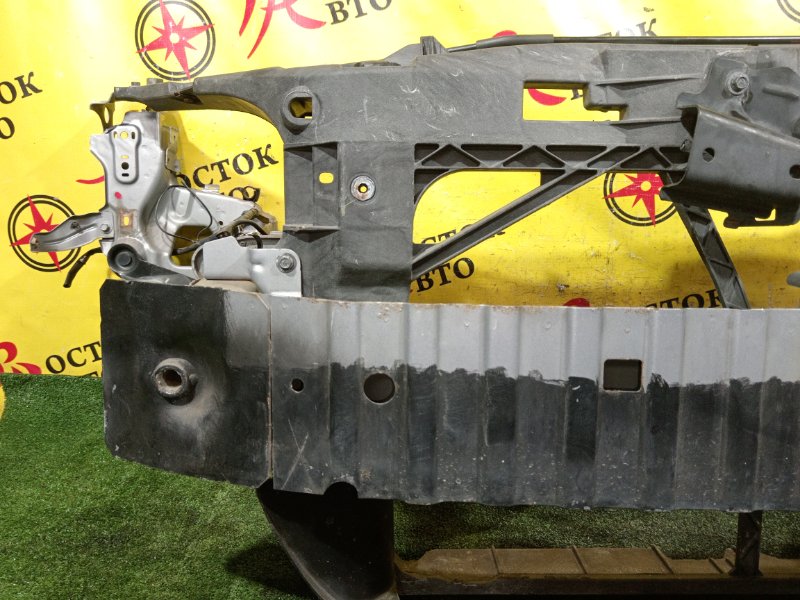 Рамка радиатора, 10000 рублей, Красноярск