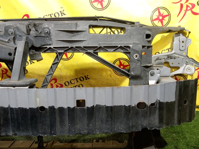 Рамка радиатора, 10000 рублей, Красноярск