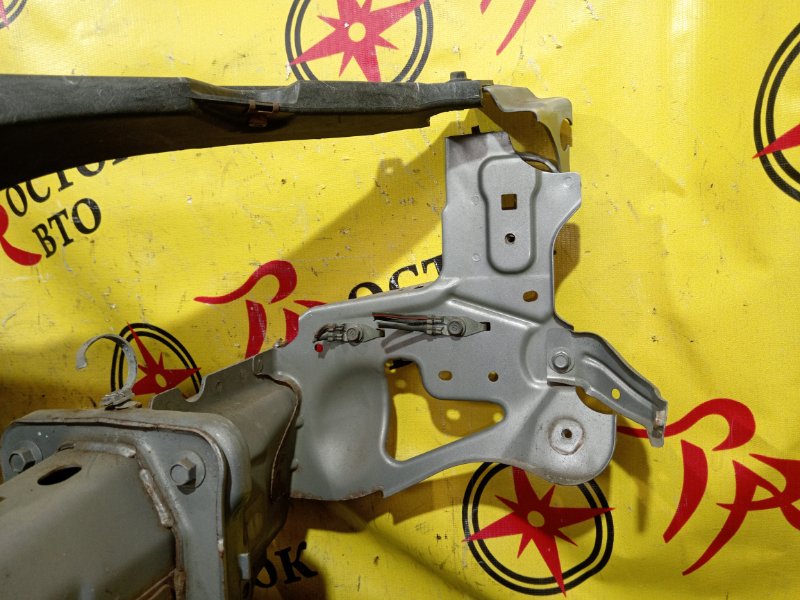 Рамка радиатора, 10000 рублей, Красноярск