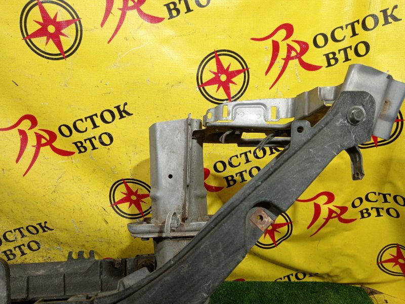 Рамка радиатора, 10000 рублей, Красноярск