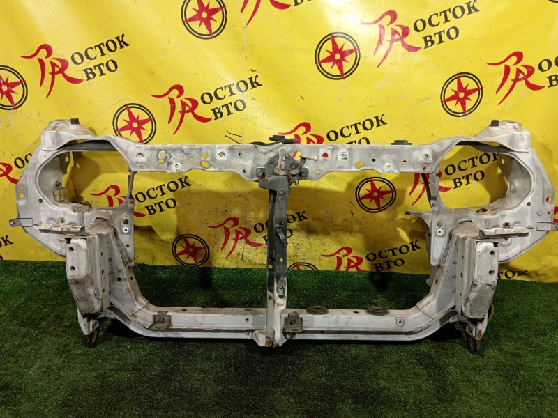 Рамка радиатора, 1500 рублей, Красноярск