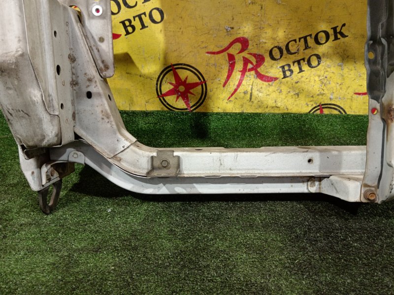 Рамка радиатора, 1500 рублей, Красноярск