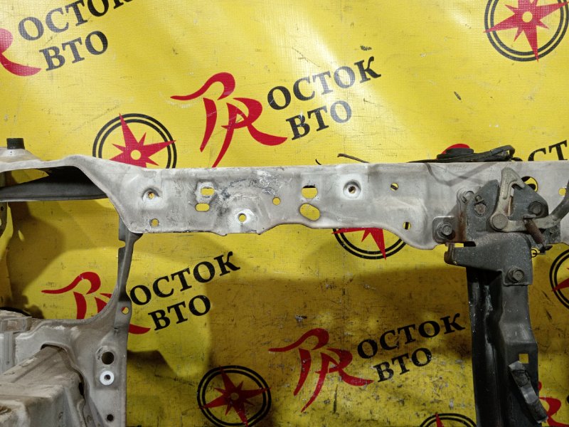 Рамка радиатора, 1500 рублей, Красноярск