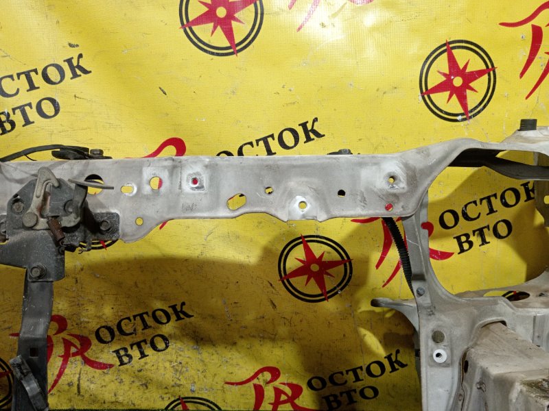 Рамка радиатора, 1500 рублей, Красноярск