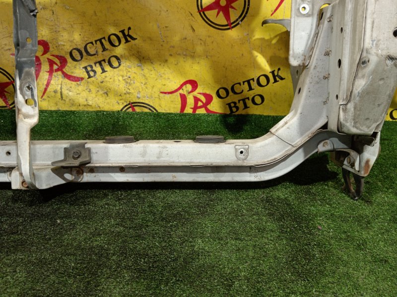 Рамка радиатора, 1500 рублей, Красноярск