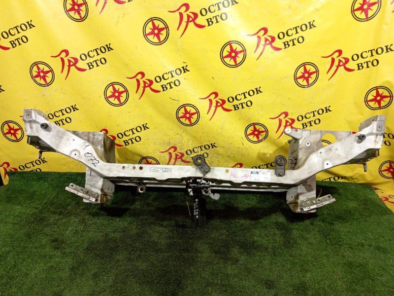 Рамка радиатора, 1500 рублей, Красноярск