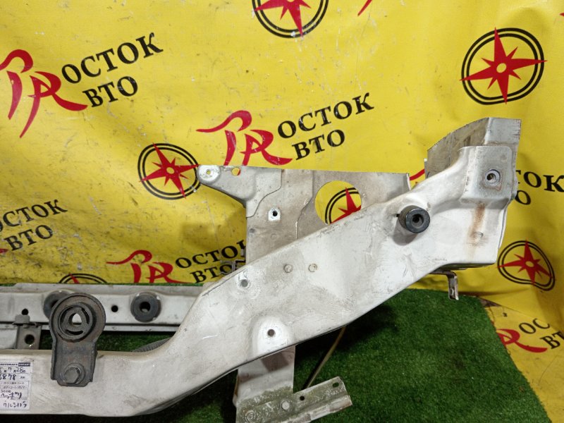 Рамка радиатора, 1500 рублей, Красноярск