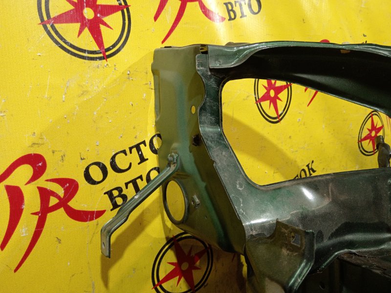 Рамка радиатора, 1000 рублей, Красноярск