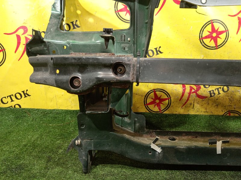 Рамка радиатора, 1000 рублей, Красноярск