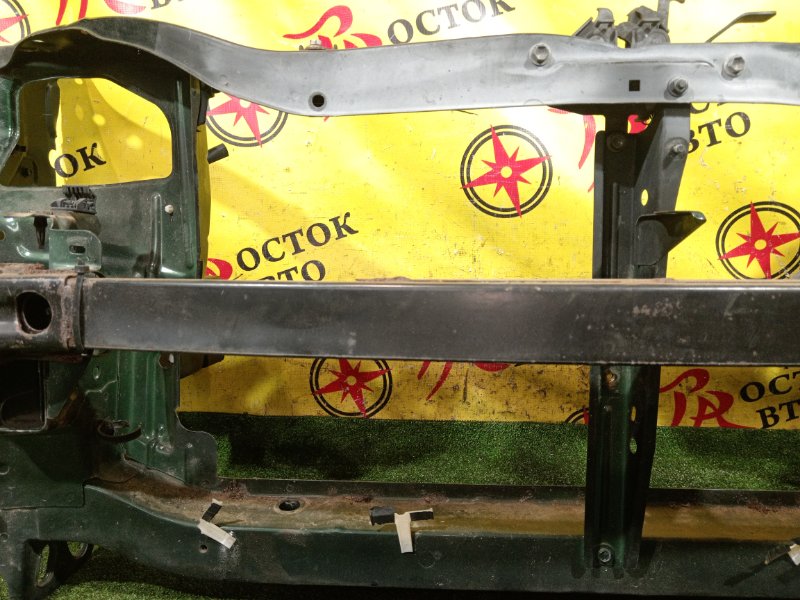 Рамка радиатора, 1000 рублей, Красноярск