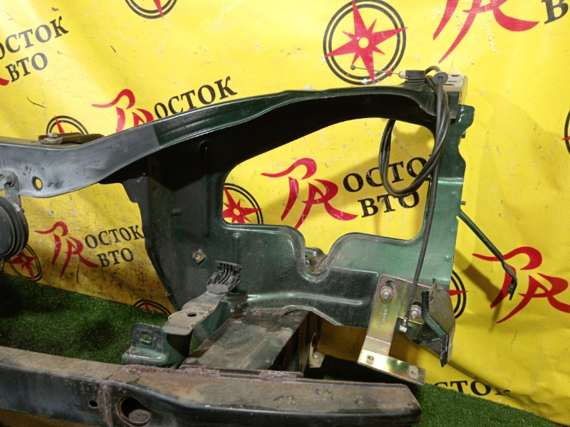 Рамка радиатора, 1000 рублей, Красноярск