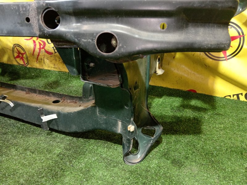 Рамка радиатора, 1000 рублей, Красноярск