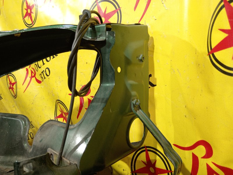 Рамка радиатора, 1000 рублей, Красноярск