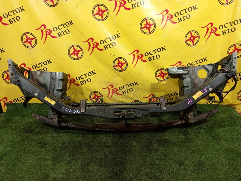 Рамка радиатора, 1000 рублей, Красноярск