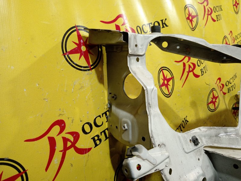 Рамка радиатора, 6000 рублей, Красноярск